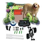 Vs11574743cjz5787 1point In-ground Dog Pet 191388301329