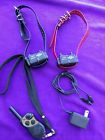Vsv6983 Petsafe Wireless Pet Receiver