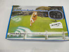 W01-g3 In Ground Electric Dog Fence System Collars Receivers For Dogs