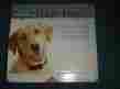 W410-143 3 Petsafe Radio Fence Rf 1010 With 500 Ft Wire Power Supply Video