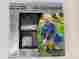 W413-086-11 Petsafe Inground Fence Dog Electric Underground In-ground System Kit 8lbs