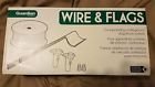 Wal-10452001 Guardian By Petsafe Wire