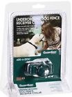 Wal-13281951 Guardian By Petsafe Underground
