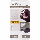 Wal-43935138 Guardian Underground Fence System