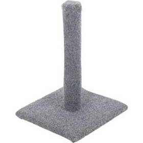 Ware 17216 Needlebond Carpet Post - 12 X 17.25 Inch