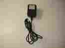 Wbl-100 Rf-104 Petsafe Radio Fence Underground Transmitter Kit Wbl-100 Rf-104 Petsafe Radio Fence Underground Transmitter Kit