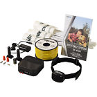 Wedf-1 Doggone Friends Wired Electric 0852512002009