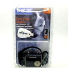 Wf-025a Dog Wf-100 Collar Containment Fence Innotek Wireless Smart Receiver
