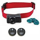 Wfc-adc-2b Pet Supplies Wireless Fence