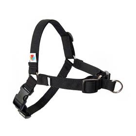 Wildebeest 791512712467 No Pull Dog Harness Comfortable Training Harnesses E... Fast Ship