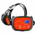 Wire-1-y-sell Mtronic Electric Dog Fence With