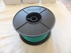 Wire-18ga500 Dogtra
