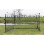 Wire-pet-containment-dog-203 Funace In-ground Dog Fence 730792479547