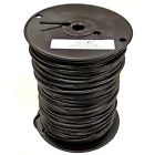 Wire16g1000 Petfenceprostm Pet Fence Pros 617529331609