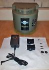 Wireless Fence Transmitter If101 Instant Petsafe 2721a Pet