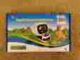 Wireless-pet-containment-dog-kd661 Funace Wireless 1-2 Dog Fence No-wire Pet Containment System Rechargeable Waterproof