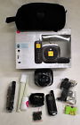 Wireless Pet System Fence - Travel Open 50 Fencing Motorola
