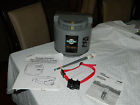 Wireless Pfi 275 Petsafe Fencing Dog Collar System