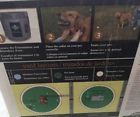 Xwf15-11801 Wireless Pet Petsafe System Containment