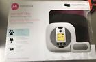 Wireless25 Motorola Dog Pet Fence For Home Or Extended Warranty