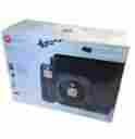 Wirelessfenc50 Travel Fence Motorola See Spot Stay Wireless For Home And
