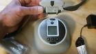 Wirelessfence25cu Motorola Wireless Dog Fence