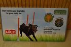 Wp-6 Lixit Dog Supplies Nib 076711010058