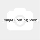 Wpplug Code Waterproof Plug Set System