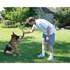 Wsc-1 Pets 4 Lyfe Wireless 683194320378