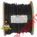 Ww-16g-1000 Fence Wire 1000ft Wisewire Psusa 16 Gauge 1000 Ft Dog Electronic Heavy Duty Pet Burial 713382308762