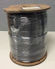 Ww14gblk1000 Wise Wire Underground Pet Fence