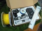 X000 Drfnmf Petsafe Pet Safe