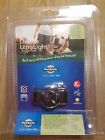 X000fbrw8d Petsafe Wireless Collar Dog Puppy Invisible Electric Ground Fence Leash