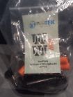 X000xrv35h Petstek Waterproof Wire Splice Kit For Break Repair