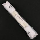 X001ll8hjt Petsafe Pet Safe White Boundary Flags Set Of For Training