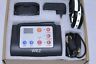 X0026ihwvx Wiez Dog Fence Wireless Training Intellingent System Wifi Technology Outdoor