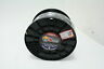 X07cy91nvs Extreme Dog Fence Professional Electric Wire Solid Core Heavy Duty