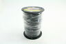 X07cy981dg Extreme Dog Fence Professional Electric Wire Solid Core Heavy Duty