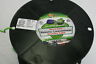 X07w451kst Extreme Dog Fence Robotic Lawnmower Wire Gauge Ft 850007493493