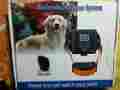 X800 Unbranded Generic Waterproof In-ground Electronic Wireless Remote Pet Dog Fence Containment System