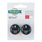 Xa0kr8eqgc General Petsafe Collar Battery