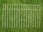 Xl-15 Dig Defence Dog Pet Barrier Set Of