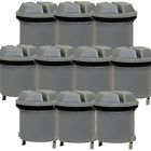 Xt10 Eco Extreme 10 Pack 688078002043