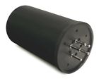 Yellow Module Power 262935 Size Zareba Woodstream
