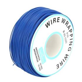 Ymiko 458520122332 Boundary Wire 300m/984ft Professional Electric Dog And Cat Containment Fence