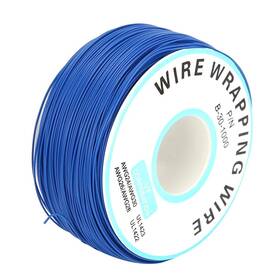 Ymiko Estink7phu6xm2qz-11 Boundary Wire 300m/984ft Professional Electric Dog And Cat Containment Fe