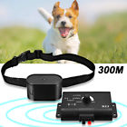 Yqa5986998 Electric Underground Shock Collar Waterproof Dog Pet Fence 8139382746199 Yqa5986998 Electric Underground Shock Collar Waterproof Dog Pet Fence 8139382746199