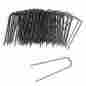 Ys-50 High Tech Pet Yard Staples For Dog Electric Fence 032868251102