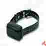 Ys-500 Dogtra New Yapper Stopper Training No Bark Shock Medium Large Dog Collar 644622650016