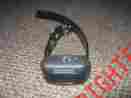 Ys500 Dogtrd No Bark Large Dog Collar Only Sport Training Pet